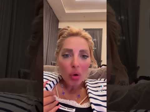 صداع جاتلي دوخة مي حلمي رودي وعبسلام الساحل الشرير الساحل الامارات السعودية دبي عصام صاصا