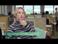 Entrevista Angela Torres 2017