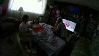 Inspiration From Ann