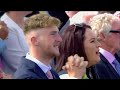 Naas Highlights 17th May 2026