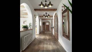 Wedding Decor, Bedside Step Stools, Wood Furniture we Are Gagliowoodproducts com