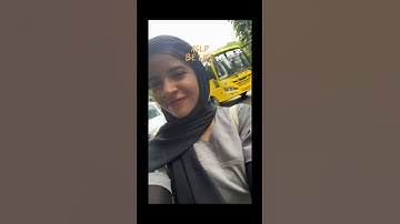 srm college  #chennai #srm #life