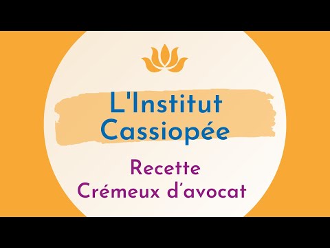 crémeux-d’avocat-à-la-pomme-citronnée-et-son-tendre-fenouil-émincé-aux-herbes-folles