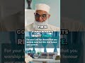 ده فرمان در قرآن و انجیل 