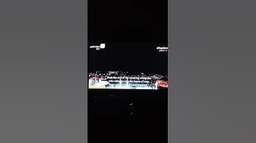 لحظة ختم القران الكريم في الحرم المكي 🕋