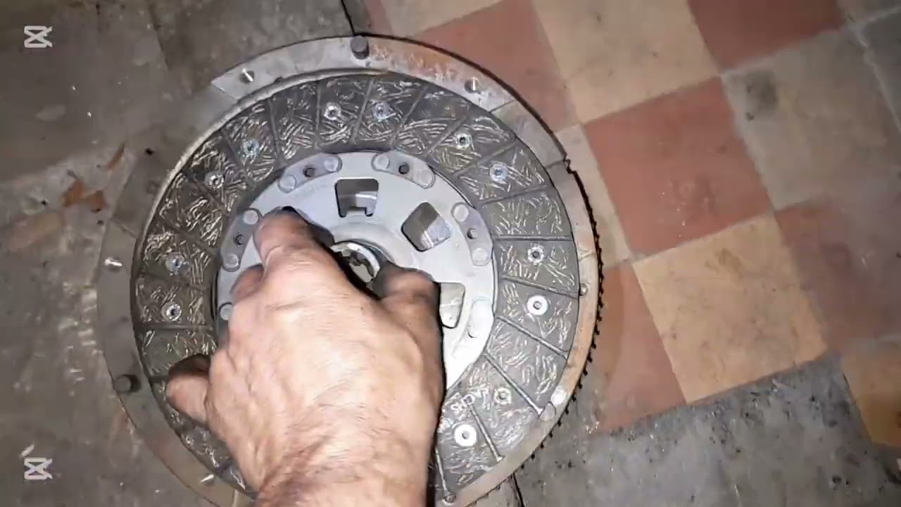 Как собрать строкер на старую bmw