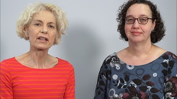 HEFi MicroCPD: Inclusive lecturing strategies for international students