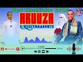New Wedding Neshida 2025 By Rammetv Ethiopia Music Munawarabdiofficial Subscribe Like Share New Wedding Neshida 2025 By Rammetv Ethiopia Music Munawarabdiofficial Subscribe Like Share