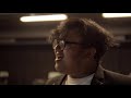 Dengan Caraku - Arsy Widianto ft. Brisia Jodie PeacefulHeart Chamber Orchestra Cover Dengan Caraku - Arsy Widianto ft. Brisia Jodie PeacefulHeart Chamber Orchestra Cover