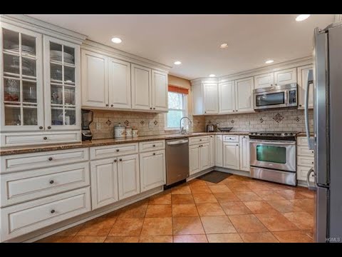 50 Kentview Drive, Carmel, NY home video tour