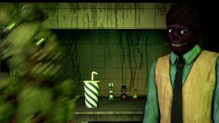 (SFM) Father, who is the hottest person you can think of?