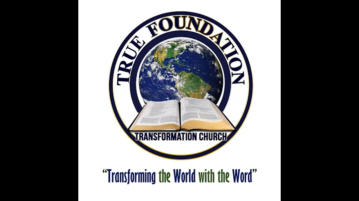 TFT Church Live Stream
