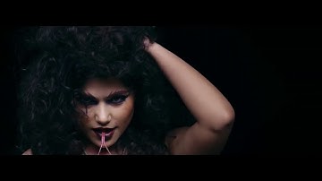 Koi Fariyaad   Shrey Singhal   Lover Boy   New Hindi Songs 2014   Official Video   New Songs 2014