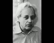 Gyrgy ligeti  lontano