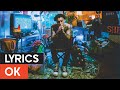 Lil Skies OK Lyrics mp3