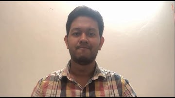 Capstone Project (CSE 400) Group 5 - 