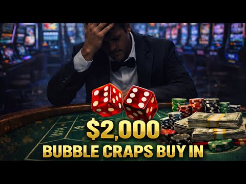 Δόσε στιγμή στο Dude Spin Casino & Πάτα στο ONLINE ΚΑΖΙΝΟ! Πρόσφατο καλωσόρισμα προσφέρεται!