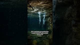 What If Opening the Sphinx Destroyed It?