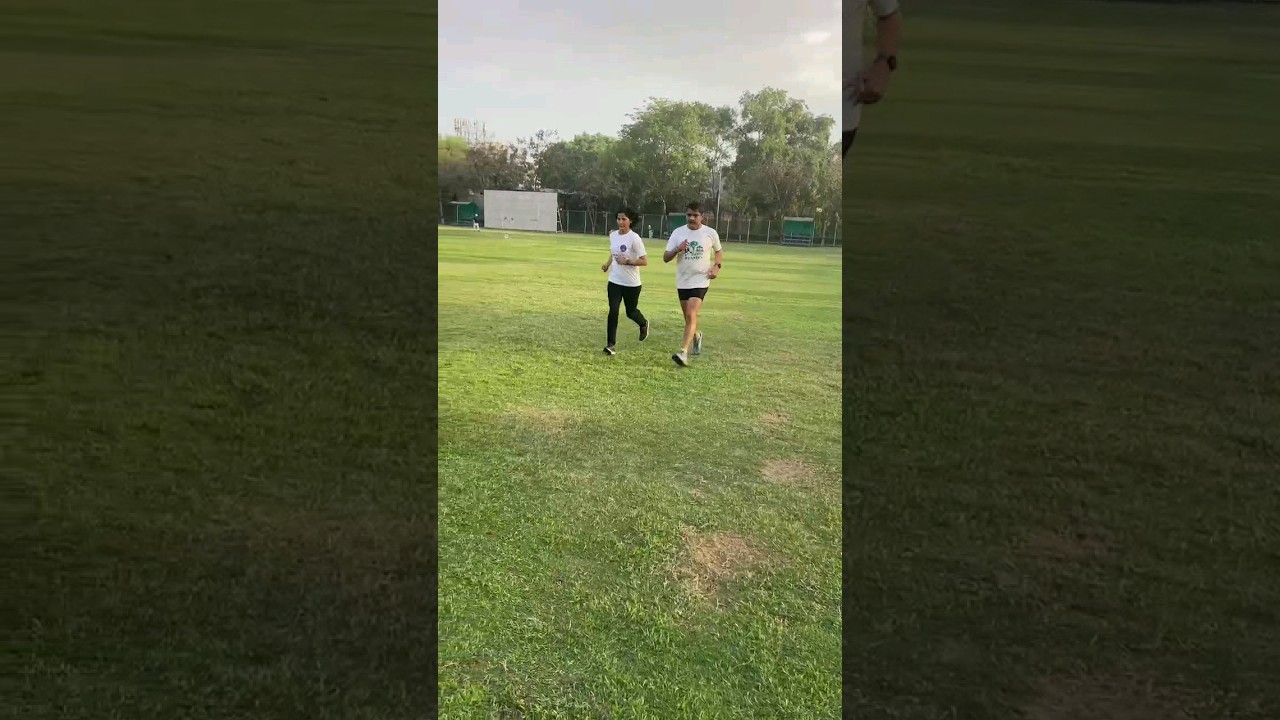 maire 2 navratan🧿💕 