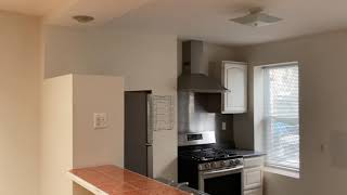 631 5th Avenue #2, Brooklyn NY 11215