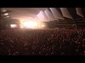 Two Door Cinema Club - What You know - Live at NOS Alive