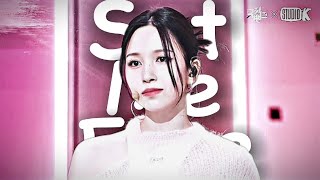 Set Me Freetwice Mina Facecam 4K Twixtor Clips