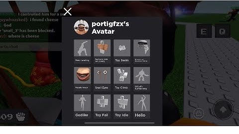 Imagine hacking get good kid (ability wars)