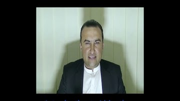 Applications for Setting Aside ex-parte proceedings and Setting Aside ex-parte Judgement and decree