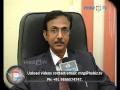 Pinnacle Greenfields College of Catering and Hotel Management Others(1)