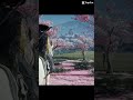  ghost of Ute edit 