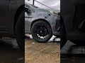MOBILIO UPRGRADE VELG HSR RING 16 TYPE KENCANA YOO