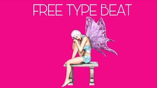 "CINDERELLA" | Trap Type Beat | Freestyle Beat | Type Beat | Hard Type Beat | Rap Type Beat 2026