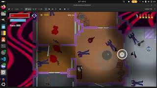 Lethal Bullets - Time Stopper Loadout Showcase
