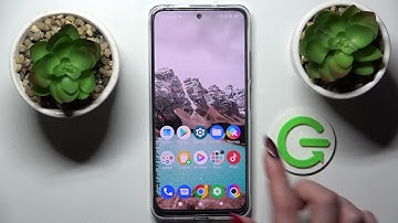 How to Change Default Apps on XIAOMI Poco M4 Pro 5G | Set Default App in XIAOMI Poco M4 Pro 5G