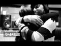 Melanie Fiona - 'The MF Life' - Each One Teach One