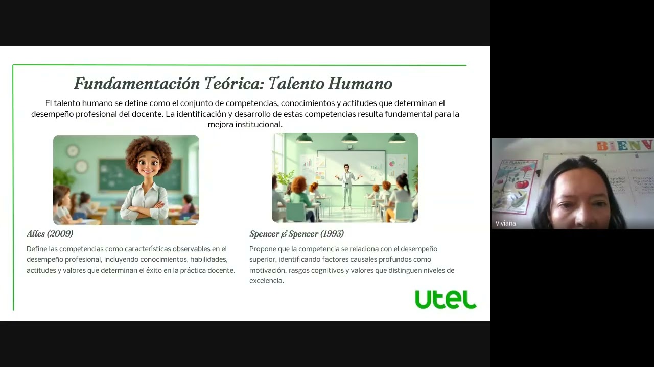 VIDEO FINAL   FORMACION LABORAL