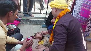 चमतकर मनन धम पर हर कर आय शयम परम महत ज न दय जल जयशर शयम