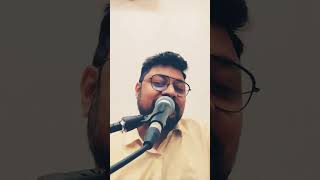 sweet child of mine short by Saurav Goswami #sweetchild #sweetchildofmine #livemusicshorts