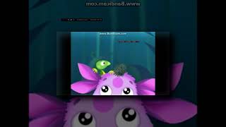 Ytpmv Moonzy Scan Fixed