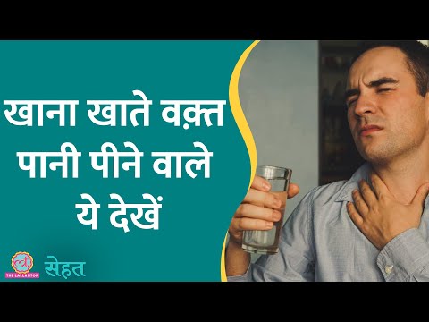 वीडियो: क्या निस्टैटिन ने आपके बच्चे के लिए काम किया?