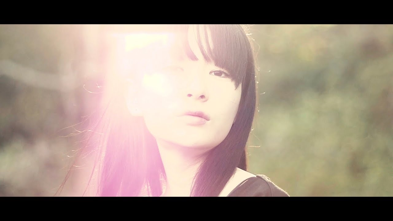 results in cert"Outside world"(Official Music Video)