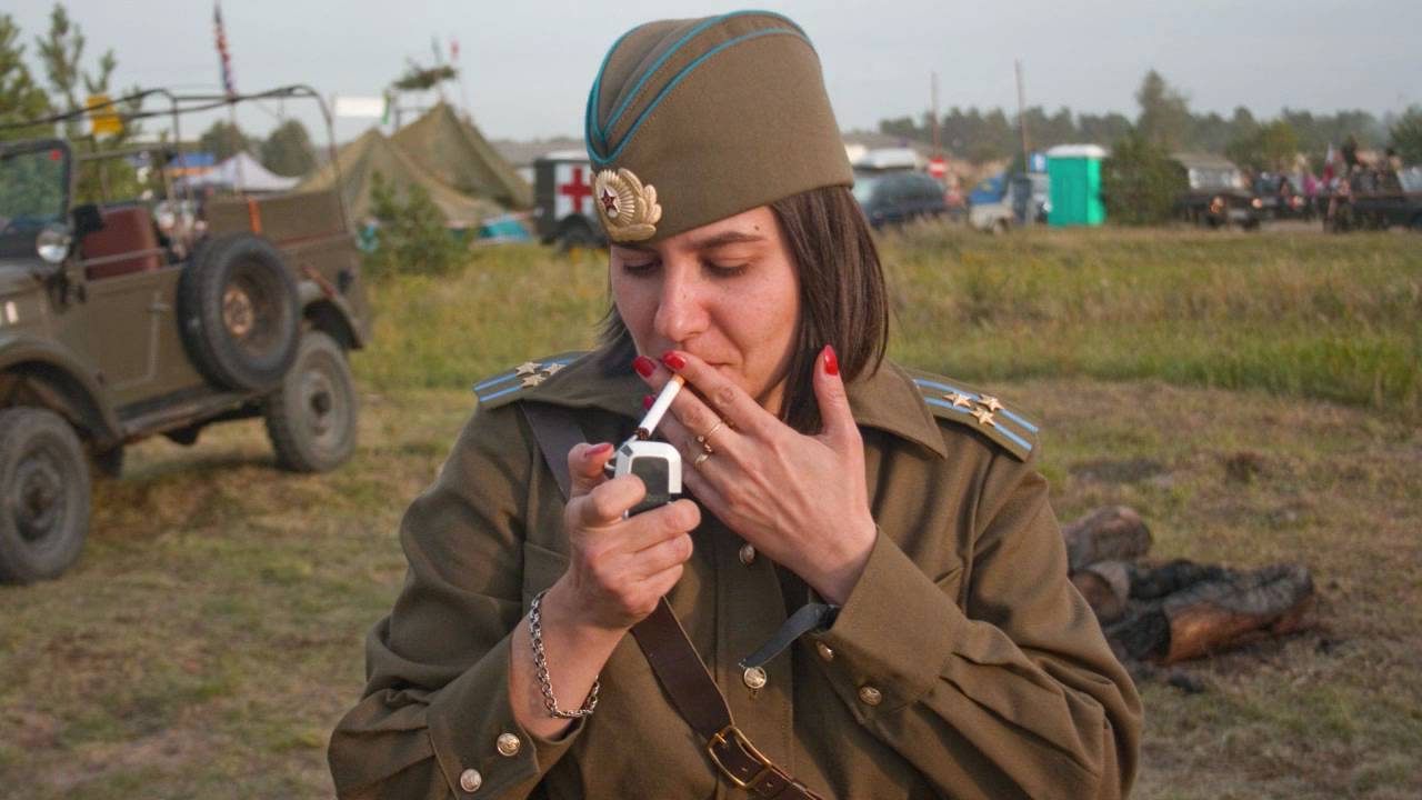 Борне сулиново польша воинские части Борне сулиново польша воинские части