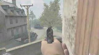 CoD2Jump Burgundy