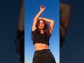 Türkçe Pop Hareketli şarkılar remix 2023🎵 Bu ayın En çok dinlenen Yeni Çıkan Şarkıları