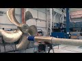 Most Satisfying Manufacturing In The Heavy Duty Factory & Amazing Tools: CNC Machine In Working