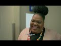 Amalanga Awafani Today 016 July 2025 Full Today Episode Today 58 Season 1 Amalanga Awafani Today 016 July 2025 Full Today Episode Today 58 Season 1