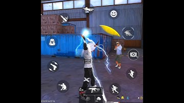 Sahiba Perfecta - For Samsung A3, A5, A6, A7, J2, J5, J7, S5, S6, S7, S9, A10, A20, A30, A50, A70...