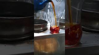 Böyle Ortam Sadece Orada Var. Kozak Yaylası Zirve Kafede.