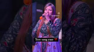 Tag Uour Jigri Friend And Subscribe My Channel Piyush Batada All New Song And New Status Ok Subscrib Resimi