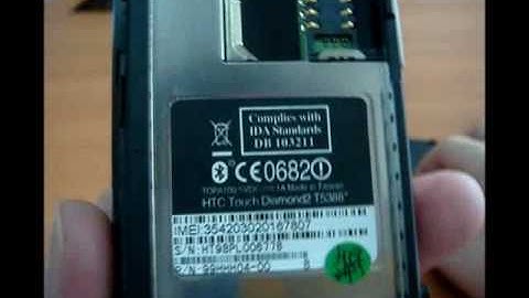 lightake:T5388+ WiFi One SIM Standby Touch Screen Java Quad-band Smart Phone Black